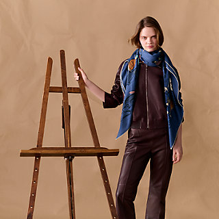 paddock-shawl-140--241228S 01-